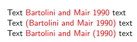 Citing Biblatex Cite Command To Create Numeric Citation Without - Creative Desktop Ocean Wallpapers | Free Download