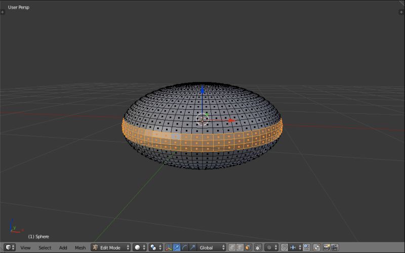 How Can I Merge These Selected Faces Blender Stack Exchange - Premium HD Dark Illustrations | Free Download