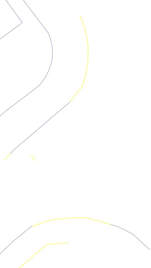 Qgis Merge Two Lines Into One Center Line Geographic Information - Download Premium Ocean Background | 8K