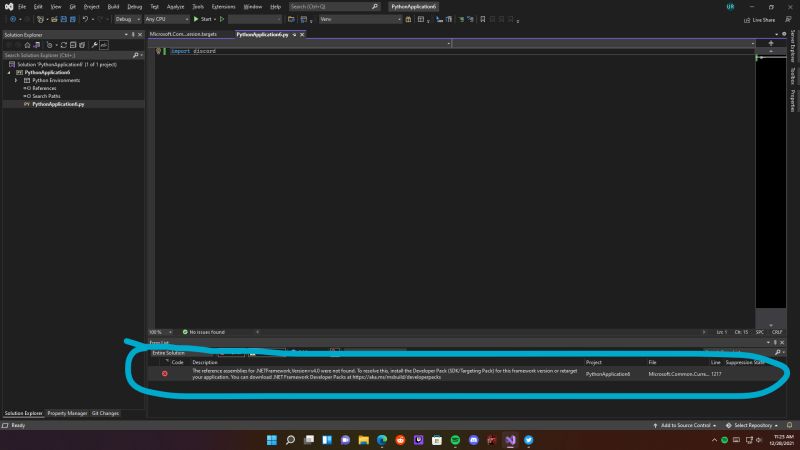 Netframework Version V4 0 Python Visual - Beautiful Mobile Minimal Textures | Free Download