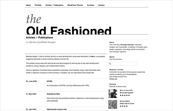 Lync Basic - Ultra HD 4K Mountain Pictures | Free Download