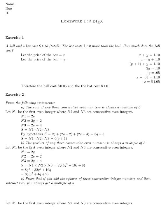 Errors Latex Compilation Problem Tex Latex Stack Exchange - Premium Sunset Texture - Retina