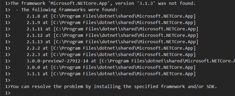 Razzle Hangs After Compiling Script Exited With Code 0 Issue 1894 - Landscape Background Collection - Ultra HD Quality
