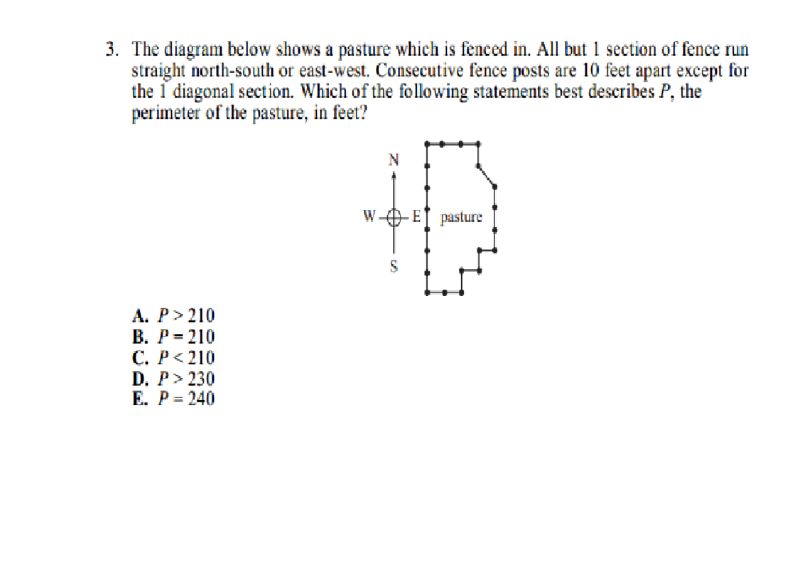 Triangles Geometry Task About Inequalities Mathematics Stack Exchange - Premium City Illustration Gallery - 4K