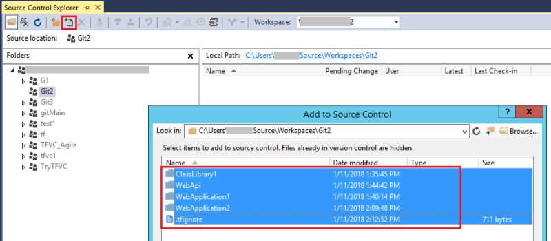 Net Cli Errors Due To Vsts Package Source Eric L Anderson - Best Colorful Arts in Mobile
