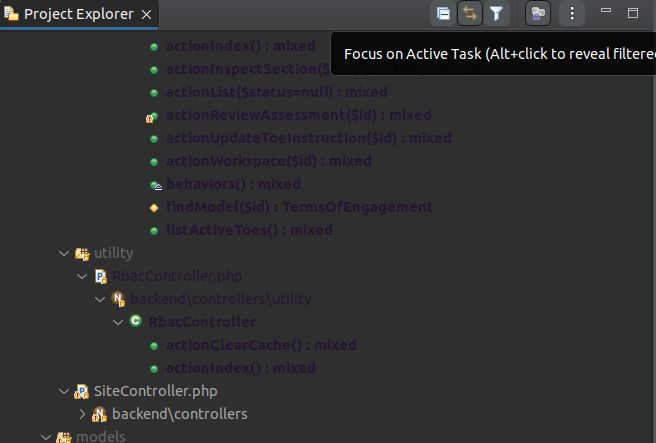 Dark Eclipse Toolbar Separator Background Showing As Black On Win10 - Gradient Designs - Incredible Full HD Collection