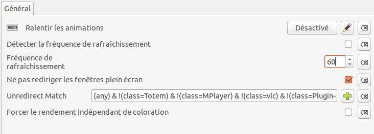 Fm Radio New Pdf Resistor Telecommunications Engineering - Download Incredible Minimal Wallpaper | Ultra HD