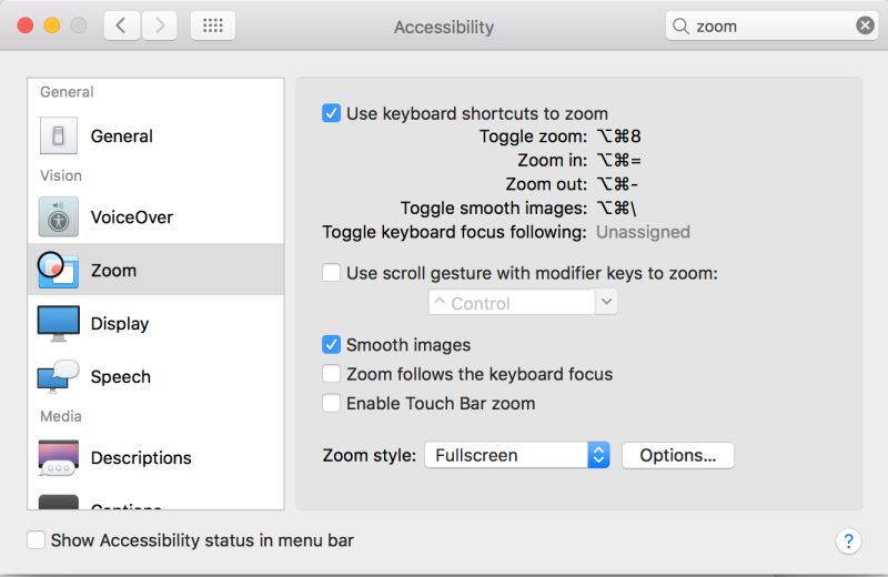 Mac Os X Normal Select Pointer Cursor - Best Ocean Backgrounds in Mobile