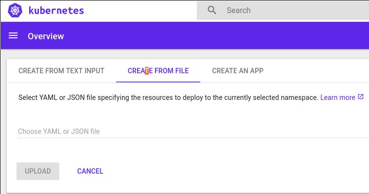 Error Running Kompose On Counter V3 Example File Issue 721 - Sunset Designs - Artistic High Resolution Collection
