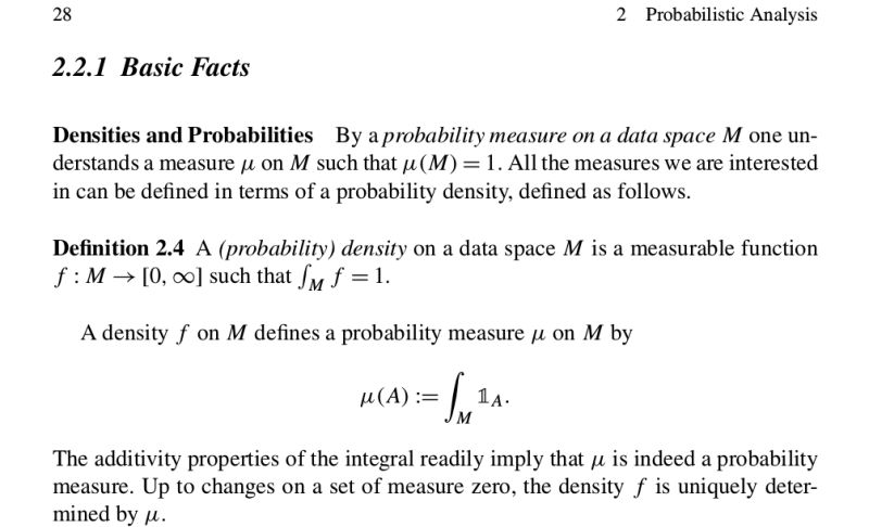 Statistics Probability Function Solution Clarification Mathematics Stack Exchange - Ocean Illustration Collection - Full HD Quality