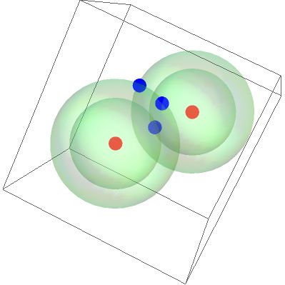 Programming Using Triangulation Mathematica Stack Exchange - Premium Sunset Art Gallery - High Resolution