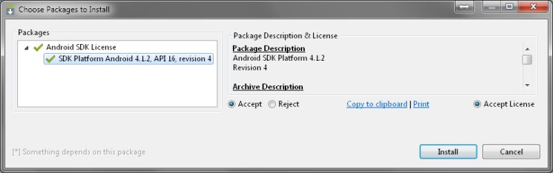 Could Not Find Android Jar For Api Level 26 In Visual Studio 2017 - Download Professional Minimal Texture | 4K
