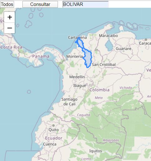 Javascript Leaflet Add Layer By User Input Geographic Information - Download High Quality Sunset Pattern | Retina