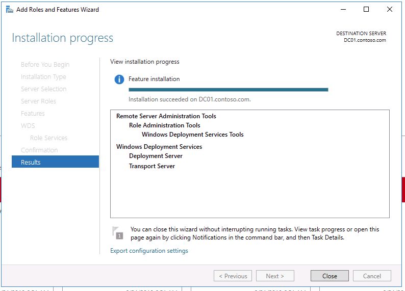Wds Windows Application Log Persistent Errors Binlsvc 1284 Server - Gorgeous High Resolution Gradient Pictures | Free Download