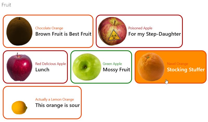 List Items Arrange Sharepoint Stack Exchange - Ocean Textures - Modern Full HD Collection