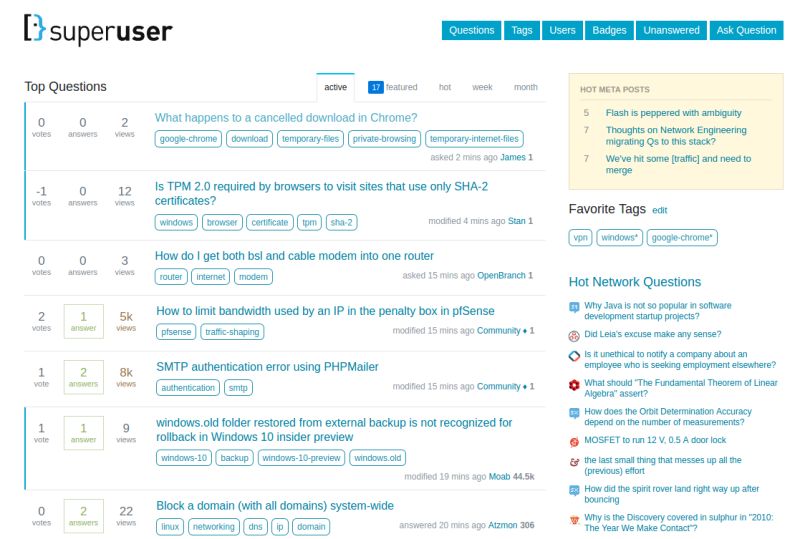 Favorite Tag Highlighting Meta Stack Exchange - Amazing High Resolution Ocean Textures | Free Download
