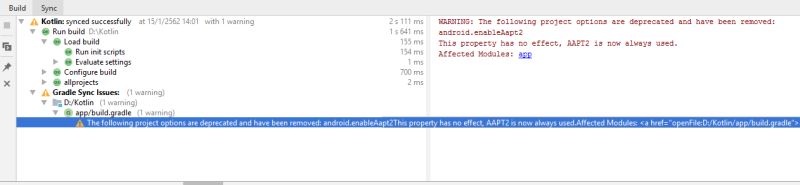 Scale Scaling Dupliframes Blender Stack Exchange - Full HD Abstract Images for Desktop