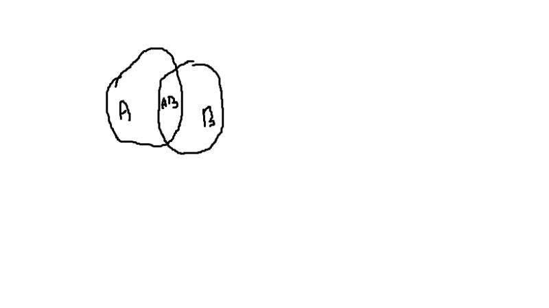 Blood Type Probability Mathematics Stack Exchange - Incredible Nature Background - High Resolution