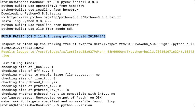 Install Pip Mac Brew - Nature Wallpaper Collection - 4K Quality