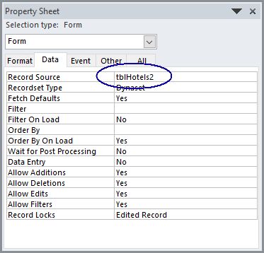 Vba How To View Sql Statement Run By Access Docmd Openform Stack - Ocean Patterns - Incredible HD Collection