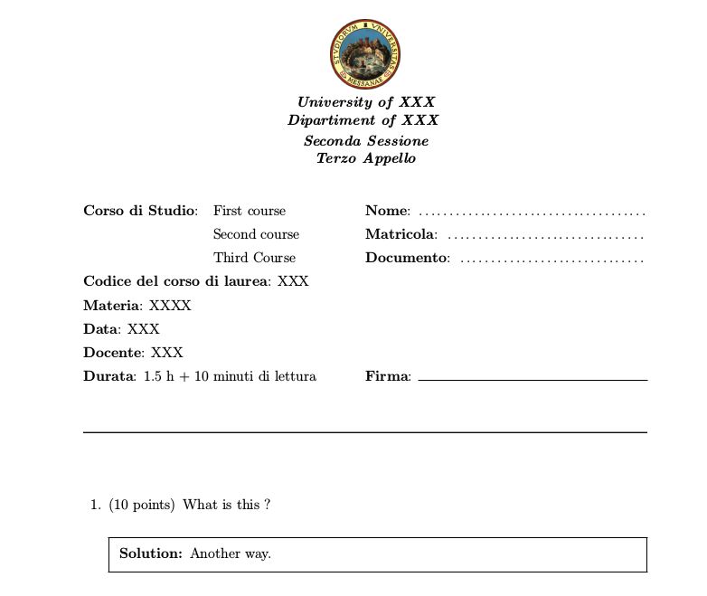 Text And Image Alignment Issue Minipage Environment Tex Latex Stack - Artistic Vintage Wallpaper - Retina