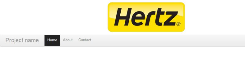 Problems Centering Navbar Edited Thread Overclock Net - Light Photos - Elegant Mobile Collection