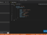 How To Remotely Debug Go Code With Vscode Stack Overflow