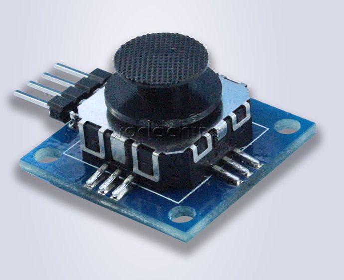 Microsoft Outlook 2010 - High Quality HD Dark Backgrounds | Free Download