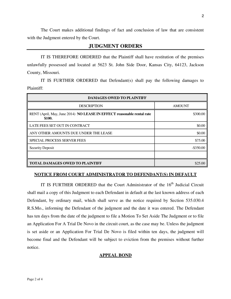 Highlighted Region In Pdf Is Offset From Initial Selection Issue 381 - Download Stunning Ocean Picture | Retina