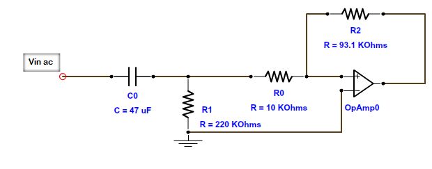 Ceramic Capacitance Aging Electrical Engineering Stack Exchange - Download Amazing Sunset Pattern | Ultra HD