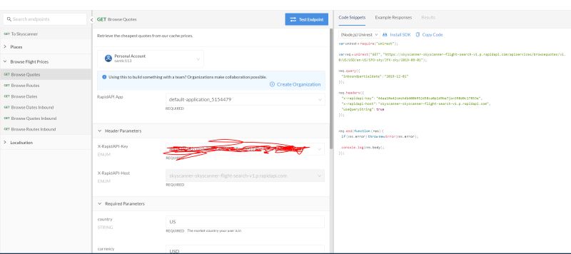 Api How To Convert Response Data From Rapidapi Com In C Objects Stack Overflow - Download Premium City Illustration | Desktop