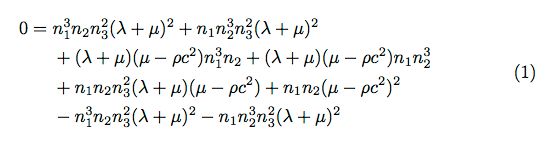 Math Mode I Have Tried To Split A Long Equation Using Different - Premium Ocean Background Gallery - 4K