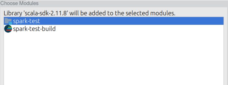 Scala Library 2 13 6 Jar Scala Reflect Package Class Is Broken - Download Incredible Ocean Picture | Desktop
