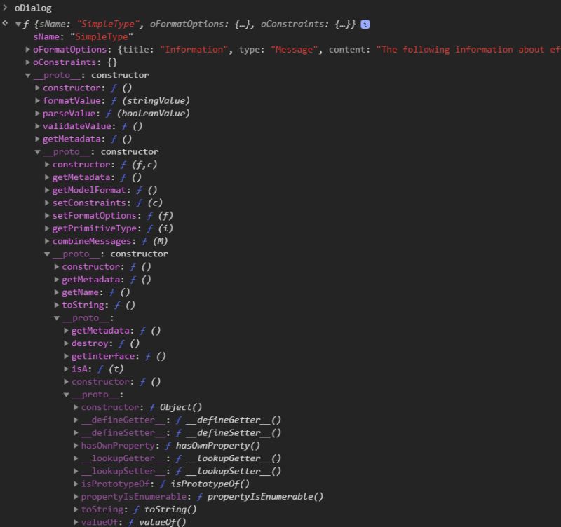 Enigma Encryption Cryptography Stack Exchange - HD Landscape Arts for Desktop