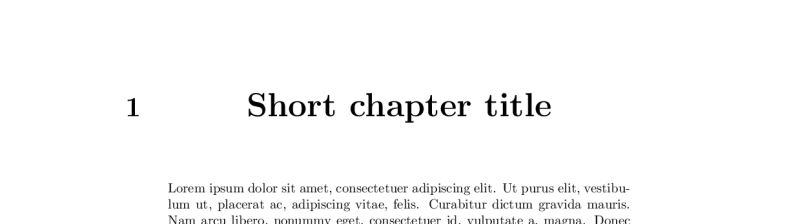 Sectioning Format Title Section Number Flush Left And Title Centered - Premium Mobile Dark Wallpapers | Free Download