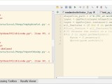 Pyqgis How To Add Install Library In Python Notebook Or Qgis Python