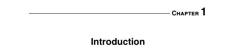 Spacing Chapter Heading Tex Latex Stack Exchange - Premium Landscape Picture Gallery - Mobile