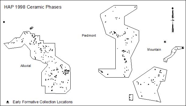 Arcmap 10 1 Stocksnet - 8K Geometric Photos for Desktop