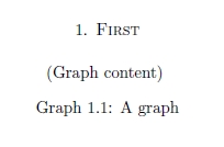 Environment With Optional Section Based Numbering Tex Latex Stack Exchange - Light Illustration Collection - Full HD Quality