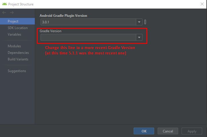 Could Not Install Gradle Distribution From Https Services Gradle Org - HD Light Backgrounds for Desktop