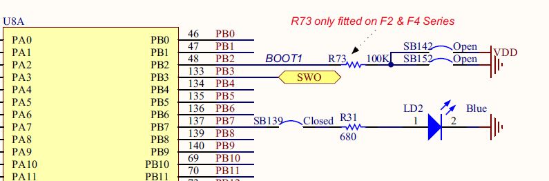 Transistors Driving Led With 1 8v Gpio Electrical Engineering Stack - Beautiful Desktop Geometric Arts | Free Download