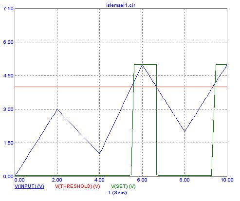 Lm339 Comparator Trigger Sr Latch Electrical Engineering Stack Exchange - Nature Background Collection - Retina Quality
