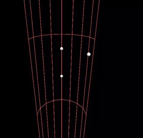 Physics Sphere Plane Collision Resolve Stack Overflow - Ultra HD Minimal Image - High Resolution