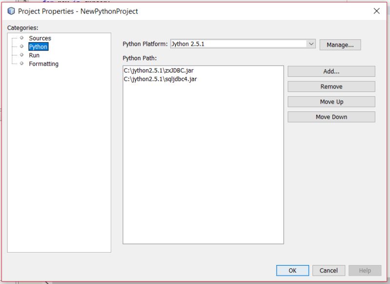 Jython Nullpointerexception In Pythoninterpreter With Openj9 Jdk12 - Perfect Nature Texture - Desktop