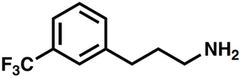 Molecular Structure How To Make Bonds Thicker In Chemdraw - Full HD Ocean Illustrations for Desktop