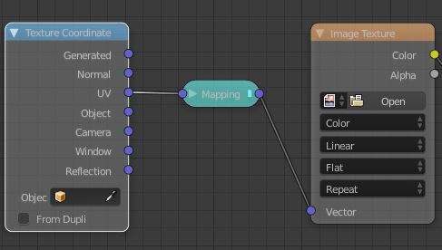 Texturing Texture Is Stretched On Certain Faces Blender Stack Exchange - Premium Dark Design Gallery - 8K
