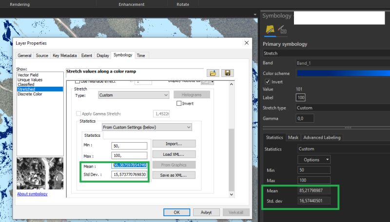 Numerical Solution Of Schrodinger Equation Mathematica Stack Exchange - HD Minimal Arts for Desktop