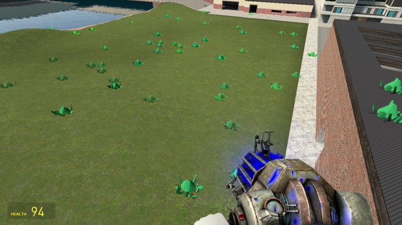 Garry S Bombs - Professional Ultra HD City Backgrounds | Free Download