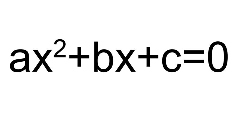 Image Processing Recognizing Mathematical Equations Using Matlab S - Best Space Images in Mobile
