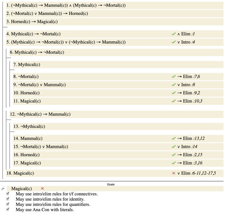 Language Proof And Logic Chapter 15 Question 21 How Philosophy Stack - Light Design Collection - Ultra HD Quality